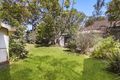 Property photo of 11 Diamond Road Pearl Beach NSW 2256