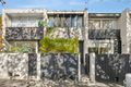 Property photo of 80 Murray Street Prahran VIC 3181