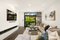 Property photo of 80 Murray Street Prahran VIC 3181