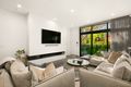 Property photo of 80 Murray Street Prahran VIC 3181