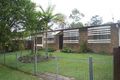 Property photo of 49 Lisa Street Deception Bay QLD 4508