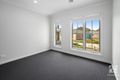 Property photo of 10 Tillers Green Way West Wodonga VIC 3690