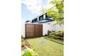 Property photo of 76 Trinity Point Drive Morisset Park NSW 2264