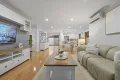 Property photo of 14 Van Wirdum Place Calamvale QLD 4116
