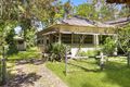 Property photo of 11 Diamond Road Pearl Beach NSW 2256