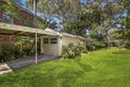 Property photo of 11 Diamond Road Pearl Beach NSW 2256