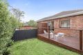 Property photo of 3/12 Somers Street Burwood VIC 3125