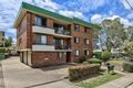 Property photo of 1/34 Cordeaux Street West End QLD 4101