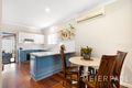 Property photo of 2/2 William Street Tea Tree Gully SA 5091