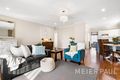 Property photo of 2/2 William Street Tea Tree Gully SA 5091