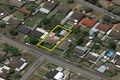 Property photo of 7 Farningham Street Mount Pritchard NSW 2170