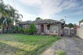 Property photo of 7 Farningham Street Mount Pritchard NSW 2170