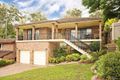 Property photo of 7 Banksia Place Lugarno NSW 2210