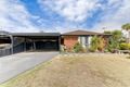 Property photo of 16 Seine Close Werribee VIC 3030