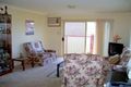 Property photo of 1/18 Parkes Street Tuncurry NSW 2428