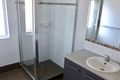 Property photo of 7 Seashore Gardens Sunset Beach WA 6530