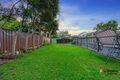 Property photo of 11 Barkl Avenue Padstow NSW 2211