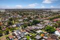 Property photo of 11 Barkl Avenue Padstow NSW 2211