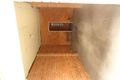 Property photo of 7/87 Smart Street Fairfield NSW 2165