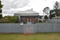 Property photo of 29 Wallace Street Newtown QLD 4350