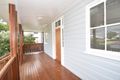 Property photo of 29 Wallace Street Newtown QLD 4350