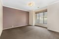 Property photo of 49 Spring Gully Road Spring Gully VIC 3550