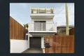 Property photo of 44 Sixth Avenue Coorparoo QLD 4151
