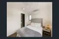 Property photo of 44 Sixth Avenue Coorparoo QLD 4151