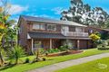 Property photo of 67 Yates Road Bangor NSW 2234