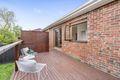 Property photo of 3/12 Somers Street Burwood VIC 3125
