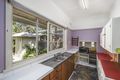 Property photo of 11 Diamond Road Pearl Beach NSW 2256