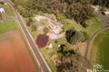Property photo of 350 Minna Road Stowport TAS 7321