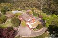 Property photo of 350 Minna Road Stowport TAS 7321