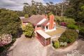Property photo of 350 Minna Road Stowport TAS 7321