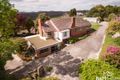 Property photo of 350 Minna Road Stowport TAS 7321