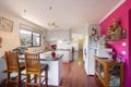 Property photo of 1 Lana Place Narre Warren VIC 3805