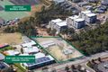 Property photo of 49 Withers Road Kellyville NSW 2155