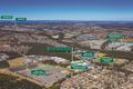 Property photo of 49 Withers Road Kellyville NSW 2155