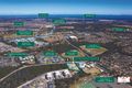 Property photo of 49 Withers Road Kellyville NSW 2155