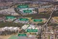 Property photo of 49 Withers Road Kellyville NSW 2155