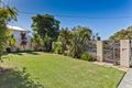 Property photo of 11 Norman Street Karrinyup WA 6018
