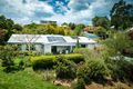 Property photo of 15 Hickory Street Dorrigo NSW 2453