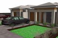 Property photo of 23 Browning Avenue Plympton Park SA 5038