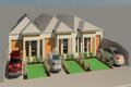 Property photo of 23 Browning Avenue Plympton Park SA 5038