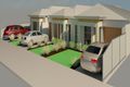 Property photo of 23 Browning Avenue Plympton Park SA 5038