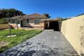 Property photo of 44 Drought Street Bendigo VIC 3550