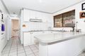 Property photo of 16 Seine Close Werribee VIC 3030