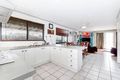 Property photo of 16 Seine Close Werribee VIC 3030