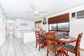 Property photo of 16 Seine Close Werribee VIC 3030