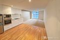 Property photo of 2701/288 Spencer Street Melbourne VIC 3000
